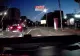 Imagini șocante la Iași. Femeie lovită în plin pe trecerea de pietoni de o mașină | VIDEO