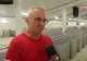 Fermierii români sunt în pragul falimentului din cauza scumpirilor din țară și a invaziei importurilor ieftine