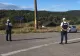 Urmărire de amploare în Mehedinți: un tânăr din Moldova, căutat terestru și cu elicopterul - VIDEO