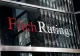 Agenția de rating Fitch, avertisment dur: România riscă să ajungă în categoria „junk” dacă criza politică se prelungește