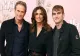 Fiul lui Cindy Crawford a murit la doar 27 de ani. Presley Gerber se afla într-un centru de reabilitare