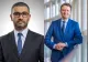 Florin Manole, atac la Siegfried Mureșan după desemnarea pentru funcția de premier: „Nu vă lăsați păcăliți”