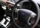 Alertă pentru șoferii Ford! Peste 223.000 de mașini, rechemate în service. Neregulile depistate