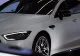 Cum alegi un SUV compact potrivit pentru oraș și drumuri lungi – ghid Auto Schunn