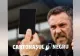 Cartonașul negru apare în fotbalul din România. Meciurile copiilor pot fi oprite definitiv din cauza părinților