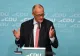 Alegeri regionale în Germania. Un nou test pentru cancelarul Friedrich Merz