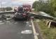 9 ani de la ziua în care Timișoara a fost lovită de o furtună devastatoare. Vântul a ajuns la 108 km/h