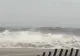 Stare de urgență în New York și New Jersey. Furtuna Nor’easter aduce inundații, pene de curent și haos în transporturi