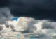 Weekend cu furtuni și ploi însemnate cantitativ. Meteorologii au emis cod galben: ce spune directorul de prgonoză ANM Florinela Georgescu - HĂRȚI