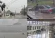 Furtuni violente în Toronto. Peste 50.000 de locuințe au rămas fără energie electrică-VIDEO