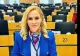 Gabriela Firea obține în Comisia FEMM sprijin european pentru infertilitate și oncofertilitate prin programul EU4Health