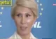 Raluca Turcan, din nou propusă la Ministerul Muncii. Gafele care au urmărit-o în politică