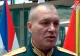 VIDEO. Momentul în care un general rus decorat de Putin a fost ucis în Donețk. Cu puțin timp înainte anunțase că a cucerit un oraș important