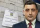 Manevră scandaloasă a CNA: influencerii vor fi nevoiți să dea cu subsemnatul. George Simion: ”Se tem de vocea poporului, măsura este extremă”