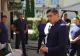 1000 de persoane rămase pe drumuri în urma închiderii CET Govora. Cerem măsuri urgente!