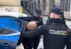 Noi detalii în cazul românului din Spania care și-a ucis soția cu 66 de lovituri de cuțit. Atacul s-a petrecut în fața fiicei lor