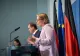 Germania înăsprește lupta împotriva terorismului jihadist. Planul în zece puncte aduce supraveghere mai strictă și pedepse mai dure