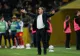 Hagi a înregistrat o înfrângere în primul meci oficial. România Suedia 1-2, în Liga Națiunilor