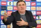 Hagi, înainte de debutul României în Liga Națiunilor: „Să mergem să câștigăm, oriunde. Trebuie să avem o mentalitate de învingător”