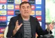 Hagi a ales 48 de jucători pentru Liga Națiunilor. România joacă patru meciuri în 11 zile