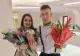 Prima reacție a soției lui Gheorghe după tragedia din Orhei. Mesajul distribuit de Irina