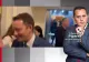 Gheorghe Piperea (AUR) nu-i dă șanse lui Siegfried Mureșan: "Va fi un mare eșec în Parlament"