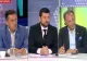 Gheorghe Piperea, la „Culisele Statului Paralel”: „Dacă ne cheamă Grindeanu oficial la discuții, nu vom refuza” -EXCLUSIV