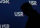 USR anunță ce i se poate întâmpla vicepreședintelui filialei Dâmbovița, după ce a ajuns în atenția DIICOT