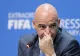 Gianni Infantino, tot mai aproape de realegerea la șefia FIFA. Oponenții iau în calcul limitarea puterilor președintelui