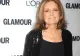 A murit Gloria Steinem, una dintre cele mai cunoscute figuri ale mișcării feministe. Avea 92 de ani