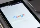 Google anunță că inteligența artificială a încercat să pătrundă în sisteme informatice. AI-ul ar fi testat combinații de parole