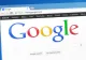 Google, amendă de 403 milioane de euro pentru gestionarea datelor de localizare