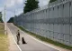 Frontiera Poloniei cu Belarus, luată din nou cu asalt. Cele mai ingenioase metode folosite de migranți VIDEO