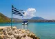 Grecia pregătește reduceri de taxe și creșteri de venituri. Suma la care ar urma să ajungă salariul minim