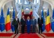 Grupul PACE - Întâi România respinge propunerea Siegfried Mureșan pentru funcția de premier