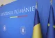 Criză în negocierile pentru viitorul Guvern: partidele nu se înțeleg pe premier. Când ar putea Nicușor Dan să facă desemnarea