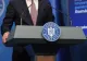 Război total între PSD și PNL privind viitorul Guvern. ”Sacrificiile românilor se pot duce pe apa sâmbetei. Bolojan refuză să plece de la Palatul Victoria”