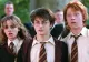 Uniforme ca în Harry Potter pentru elevii unui colegiu prestigios
