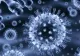 Alertă de hepatită A în judeţul Alba. Două focare active şi peste 130 de contacţi. DSP: Vaccinarea, refuzată de majoritatea contacţilor