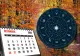Horoscopul săptămânii 5–11 octombrie 2026. Iubirea, banii și marile decizii intră într-o perioadă cu scântei
