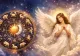 Trei zodii intră într-o perioadă de schimbări începând de ASTĂZI. Depășesc blocajele și își transformă planurile în realitate