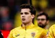 Ianis Hagi, după Suedia – România 2-1: „Primul sentiment al echipei este că puteam mai mult”