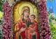 Rugăciunea mamei către Maica Domnului de Sfânta Maria Mică. Cuvintele pe care să le rostești pentru copilul tău