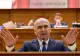 România intră într-o nouă perioadă de austeritate. Bolojan ar fi negociat cu UE un deficit mai mic: ne așteaptă noi taxe