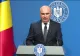 Bilanțul lui Ilie Bolojan la PNRR: Scuze politice, eșecuri pasate la parteneri și bani europeni pierduți sub umbrela „rezultatelor bune” 