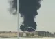 Rebelii Houthi revendică o serie de atacuri asupra unor ținte din Arabia Saudită. Riadul și portul petrolier Yanbu, printre obiectivele vizate
