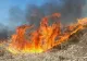 Incendiu de proporții în Parcul Național Domogled. Flăcările au afectat 400 de hectare, iar elicopterele au făcut peste 500 de aruncări cu apă