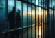 Un deținut din Argeș aflat în arest preventiv, prins în flagrant când încerca să introducă droguri în penitenciar: cum a procedat