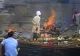 Și-a incinerat fiul, apoi a aflat că acesta era viu. Bărbatul se afla în închisoare de aproape o lună