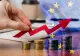 România conduce clasamentul inflației din UE și în august. Diferența uriașă față de media europeană
